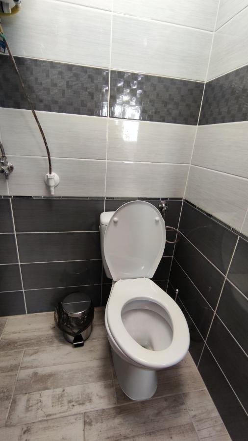 Freedom-Fehervar Apartman Alba Regalǎ Exterior foto